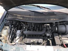 1998 Ford Windstar (CC-1231074) for sale in Dickson, Tennessee