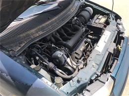 1998 Ford Windstar (CC-1231074) for sale in Dickson, Tennessee