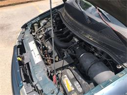 1998 Ford Windstar (CC-1231074) for sale in Dickson, Tennessee