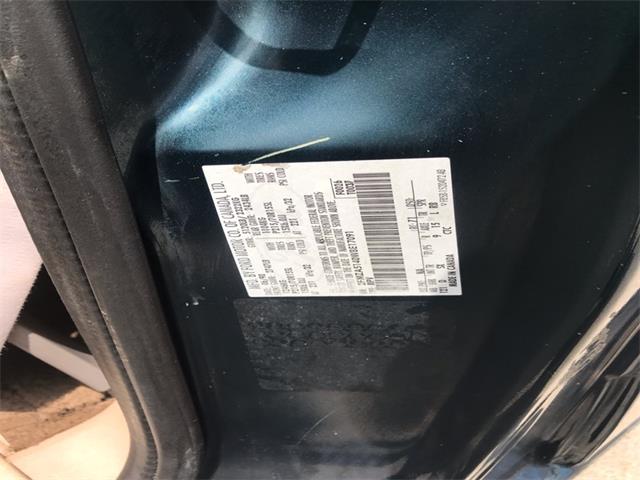 1998 Ford Windstar (CC-1231074) for sale in Dickson, Tennessee