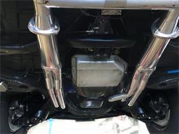 1972 Chevrolet Chevelle Malibu SS (CC-1231087) for sale in Burr Ridge, Illinois