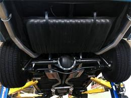 1972 Chevrolet Chevelle Malibu SS (CC-1231087) for sale in Burr Ridge, Illinois