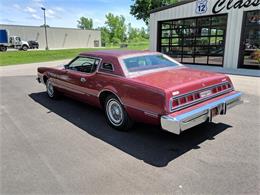 1974 Ford Thunderbird (CC-1231088) for sale in Webster, South Dakota