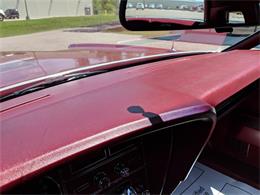1974 Ford Thunderbird (CC-1231088) for sale in Webster, South Dakota