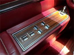 1974 Ford Thunderbird (CC-1231088) for sale in Webster, South Dakota
