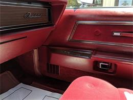 1974 Ford Thunderbird (CC-1231088) for sale in Webster, South Dakota
