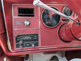 1974 Ford Thunderbird (CC-1231088) for sale in Webster, South Dakota