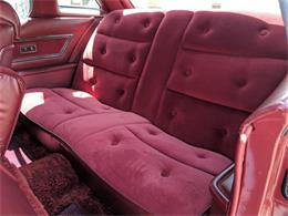 1974 Ford Thunderbird (CC-1231088) for sale in Webster, South Dakota