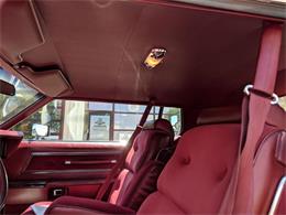 1974 Ford Thunderbird (CC-1231088) for sale in Webster, South Dakota
