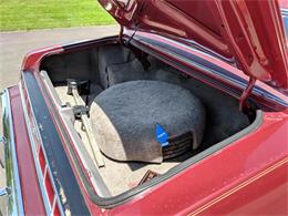 1974 Ford Thunderbird (CC-1231088) for sale in Webster, South Dakota