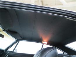 1967 Chevrolet Impala SS (CC-1231096) for sale in Sacramento, California