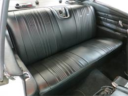 1967 Chevrolet Impala SS (CC-1231096) for sale in Sacramento, California