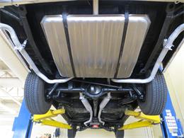 1967 Chevrolet Impala SS (CC-1231096) for sale in Sacramento, California