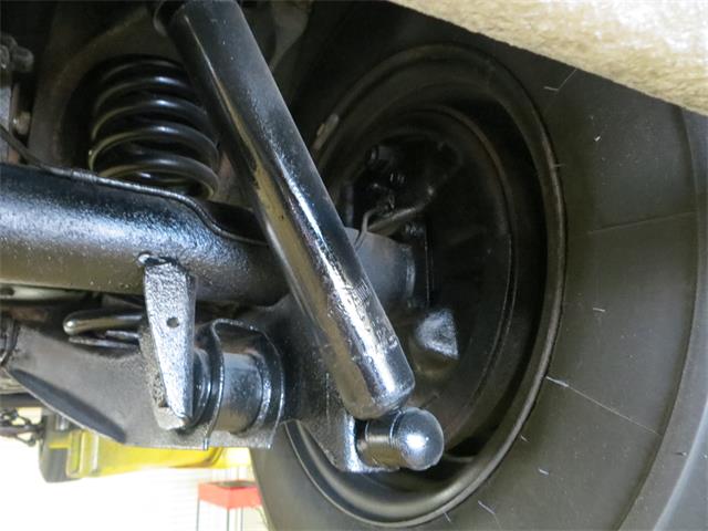 1967 Chevrolet Impala SS (CC-1231096) for sale in Sacramento, California