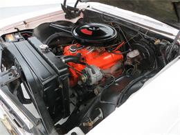 1967 Chevrolet Impala SS (CC-1231096) for sale in Sacramento, California