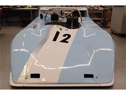 1973 Lola T292 (CC-1230011) for sale in La Jolla, California