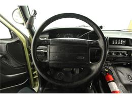 1996 Ford Bronco (CC-1230115) for sale in Lutz, Florida