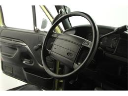 1996 Ford Bronco (CC-1230115) for sale in Lutz, Florida