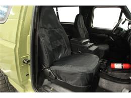 1996 Ford Bronco (CC-1230115) for sale in Lutz, Florida