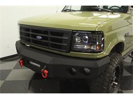 1996 Ford Bronco (CC-1230115) for sale in Lutz, Florida