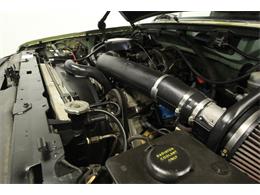 1996 Ford Bronco (CC-1230115) for sale in Lutz, Florida