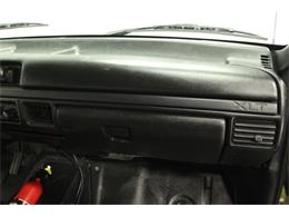 1996 Ford Bronco (CC-1230115) for sale in Lutz, Florida