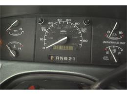 1996 Ford Bronco (CC-1230115) for sale in Lutz, Florida
