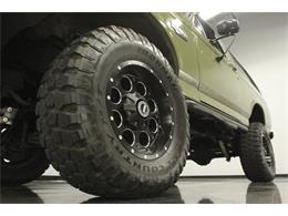 1996 Ford Bronco (CC-1230115) for sale in Lutz, Florida