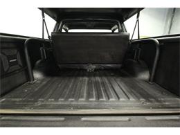 1996 Ford Bronco (CC-1230115) for sale in Lutz, Florida