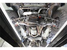 1996 Ford Bronco (CC-1230115) for sale in Lutz, Florida