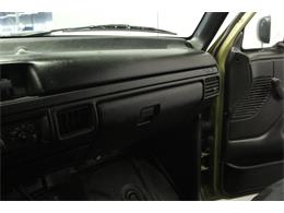 1996 Ford Bronco (CC-1230115) for sale in Lutz, Florida