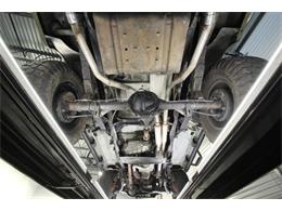 1996 Ford Bronco (CC-1230115) for sale in Lutz, Florida