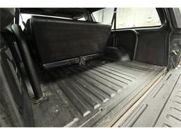 1996 Ford Bronco (CC-1230115) for sale in Lutz, Florida