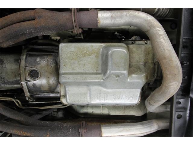 1996 Ford Bronco (CC-1230115) for sale in Lutz, Florida