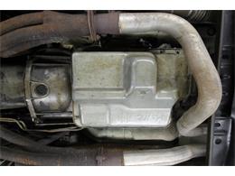 1996 Ford Bronco (CC-1230115) for sale in Lutz, Florida