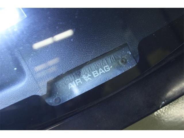1996 Ford Bronco (CC-1230115) for sale in Lutz, Florida