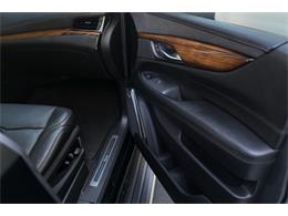 2015 Cadillac Escalade (CC-1231236) for sale in Temecula, California