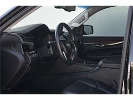 2015 Cadillac Escalade (CC-1231236) for sale in Temecula, California