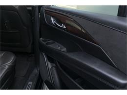 2015 Cadillac Escalade (CC-1231236) for sale in Temecula, California