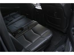 2015 Cadillac Escalade (CC-1231236) for sale in Temecula, California