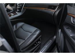 2015 Cadillac Escalade (CC-1231236) for sale in Temecula, California