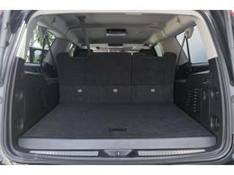 2015 Cadillac Escalade (CC-1231236) for sale in Temecula, California