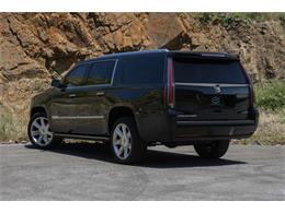2015 Cadillac Escalade (CC-1231236) for sale in Temecula, California