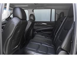 2015 Cadillac Escalade (CC-1231236) for sale in Temecula, California