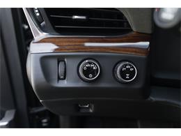 2015 Cadillac Escalade (CC-1231236) for sale in Temecula, California