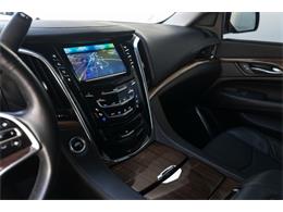 2015 Cadillac Escalade (CC-1231236) for sale in Temecula, California