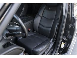 2015 Cadillac Escalade (CC-1231236) for sale in Temecula, California