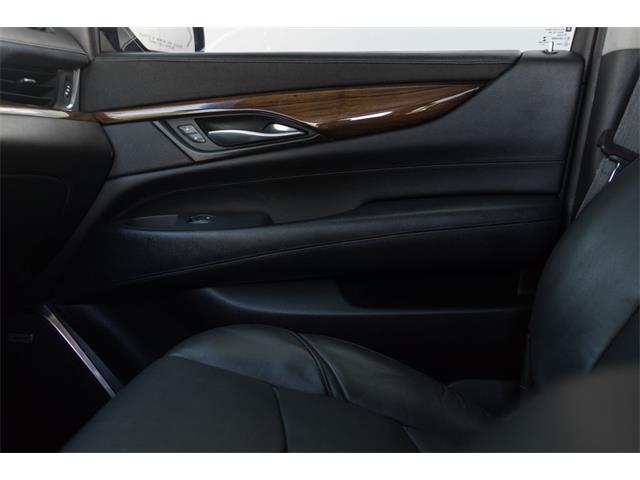 2015 Cadillac Escalade (CC-1231236) for sale in Temecula, California