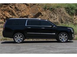 2015 Cadillac Escalade (CC-1231236) for sale in Temecula, California