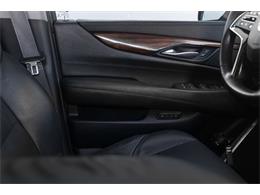 2015 Cadillac Escalade (CC-1231236) for sale in Temecula, California